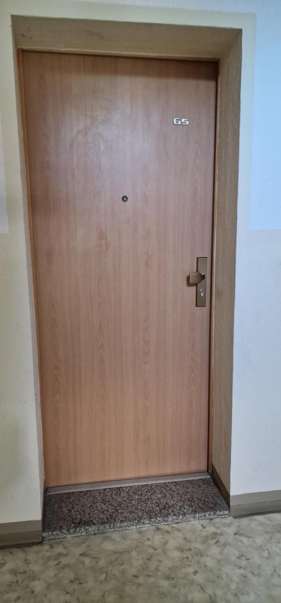 Zentrum Apartment - Oled Tv - Ps4 - Balkon - Parking Chemnitz Kültér fotó