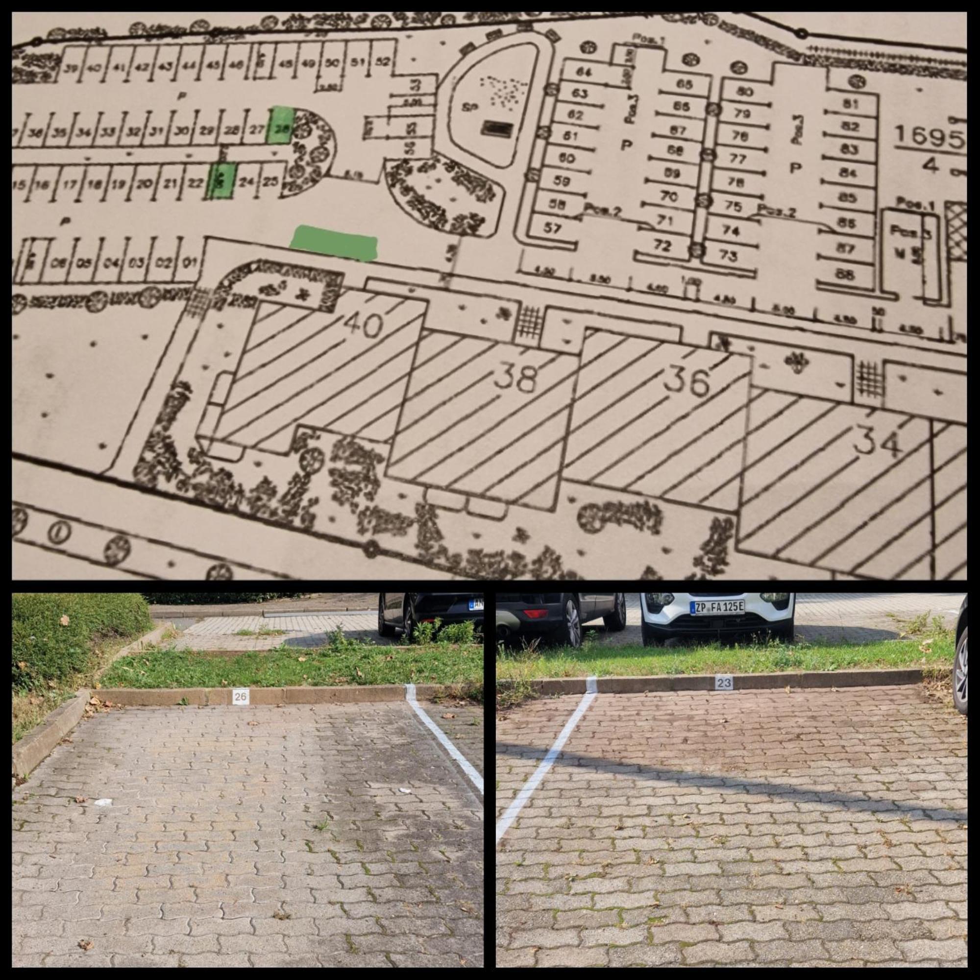 Zentrum Apartment - Oled Tv - Ps4 - Balkon - Parking Chemnitz Kültér fotó